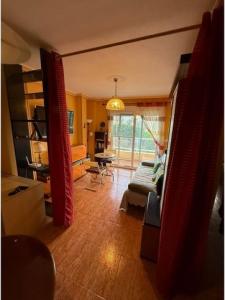 Acheter Appartement 55 m2 Torrevieja