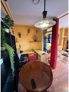 Acheter Appartement Torrevieja rgion ALICANTE