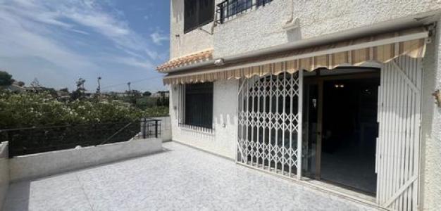 Acheter Appartement Orihuela-costa rgion ALICANTE