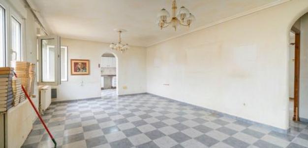 Acheter Maison Ciudad-quesada rgion ALICANTE