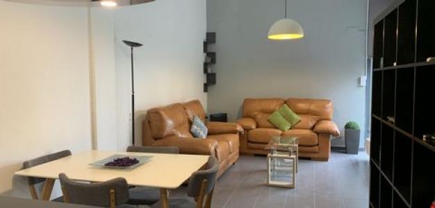 Acheter Maison 70 m2 Algorfa