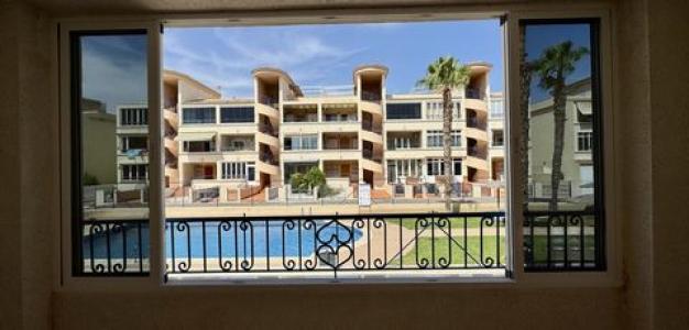 Vente Appartement Orihuela-costa  A en Espagne