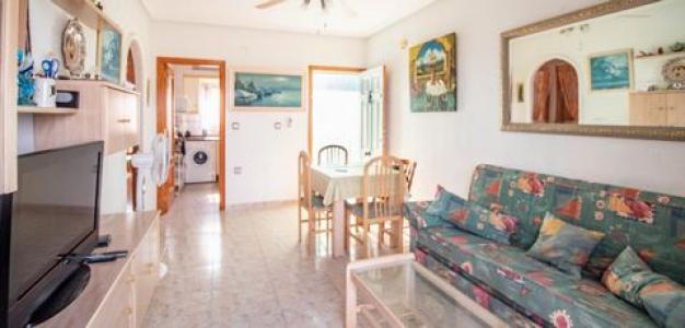 Acheter Appartement Torrevieja rgion ALICANTE