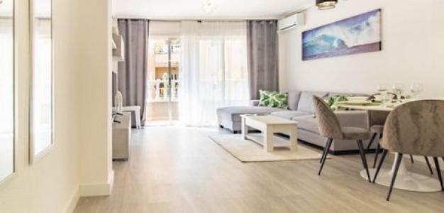 Vente Appartement Torrevieja  A en Espagne