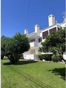 Annonce Vente Appartement Orihuela-costa