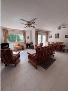 Acheter Appartement Orihuela-costa