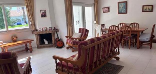 Acheter Appartement Orihuela-costa rgion ALICANTE