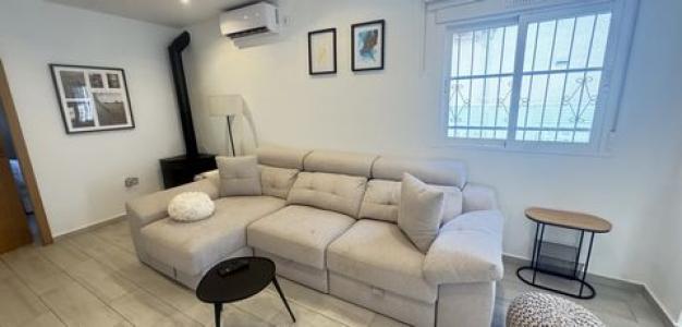 Acheter Maison Orihuela-costa rgion ALICANTE