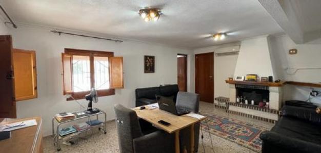 Acheter Maison Albatera rgion ALICANTE