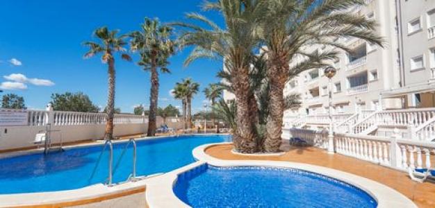 Annonce Vente Appartement Guardamar-del-segura