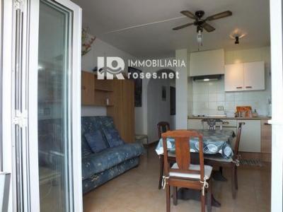 Annonce Vente Appartement Roses