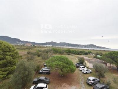 Annonce Vente Appartement Castello-d'empuries