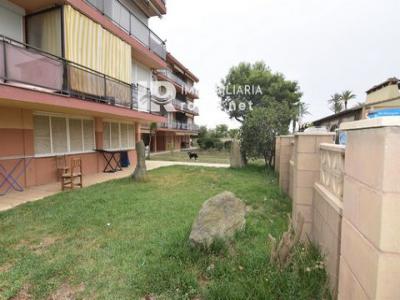 Acheter Appartement 71 m2 Castello-d'empuries