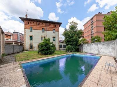 Annonce Vente Maison Doneztebe