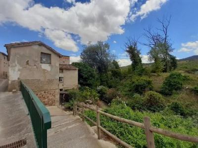 Annonce Vente Maison Bergasa