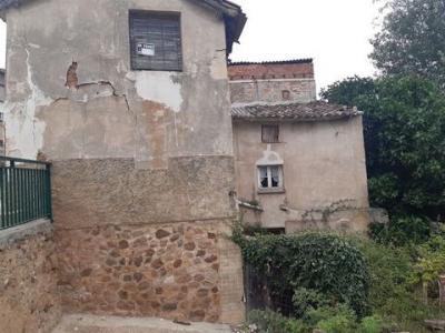 Acheter Maison 205 m2 Bergasa