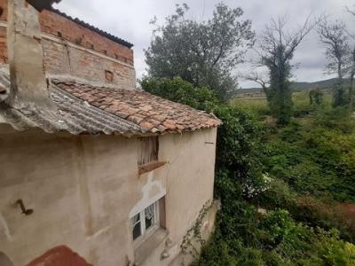 Acheter Maison Bergasa rgion LA-RIOJA