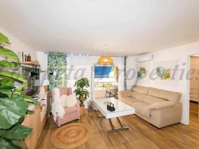 Annonce Vente Appartement Torre-del-mar