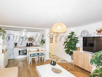 Acheter Appartement 96 m2 Torre-del-mar