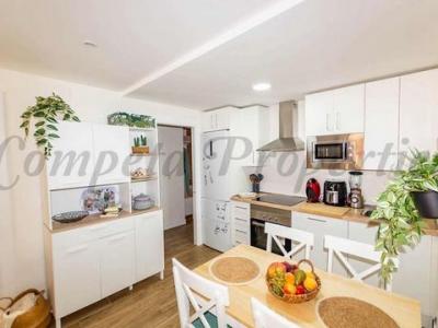 Acheter Appartement Torre-del-mar rgion MALAGA