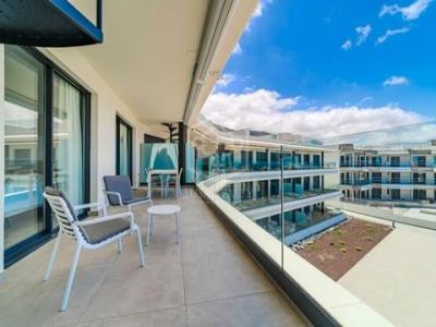 Acheter Appartement Adeje rgion SANTA-CRUZ-DE-TENERIFE