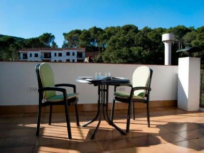 Acheter Appartement 51 m2 Palafrugell