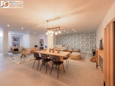Annonce Vente Programme neuf Marbella
