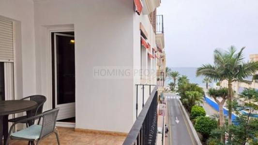 Annonce Location Appartement La-herradura