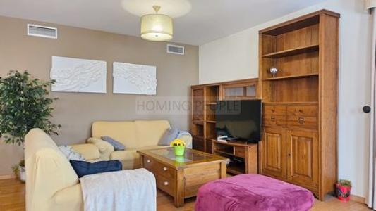 Louer Appartement La-herradura rgion GRANADA