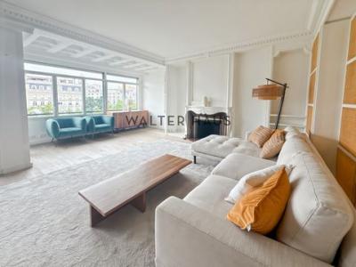 Location Appartement Barcelona  B en Espagne