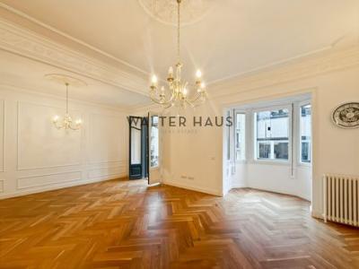 Location Appartement Barcelona  B en Espagne