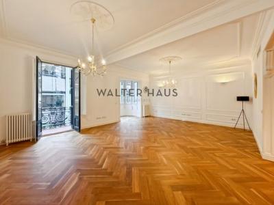 Annonce Location Appartement Barcelona