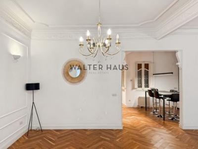 Louer Appartement Barcelona rgion BARCELONA
