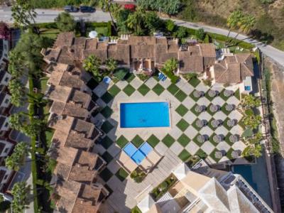 Annonce Location Appartement Javea