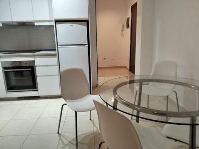 Location Appartement Las-palmas-de-gran-canaria  GC en Espagne