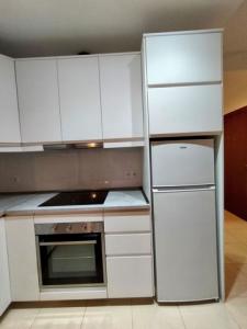 Louer Appartement 68 m2 Las-palmas-de-gran-canaria