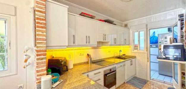 Vente Maison Guardamar-del-segura  A