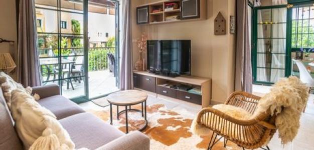 Vente Maison Torrevieja  A