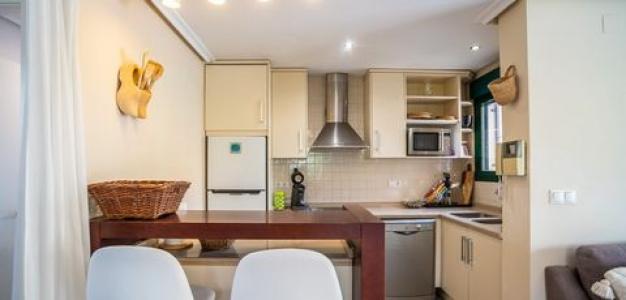 Acheter Maison Torrevieja rgion ALICANTE