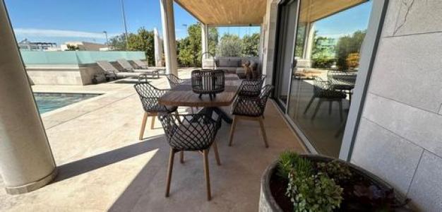 Acheter Maison 475 m2 Benijofar