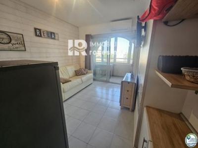 Acheter Appartement Empuriabrava rgion GIRONA