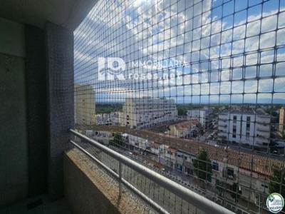 Acheter Appartement 24 m2 Empuriabrava