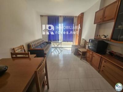 Acheter Appartement Empuriabrava rgion GIRONA