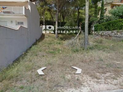 Annonce Vente Maison Torroella-de-montgri