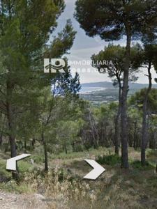 Acheter Maison Torroella-de-montgri rgion GIRONA