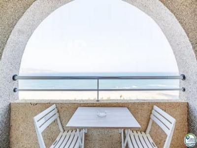 Acheter Appartement 31 m2 Empuriabrava