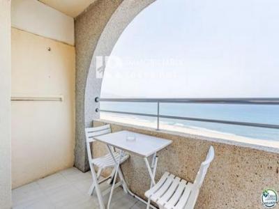 Acheter Appartement Empuriabrava rgion GIRONA