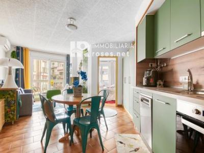 Acheter Appartement Roses rgion GIRONA