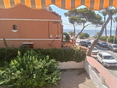 Annonce Vente Appartement La-calavera