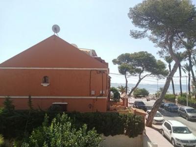 Acheter Appartement La-calavera rgion MURCIA